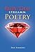Ruby/Gem S.T.R.E.A.M.M. Poetry