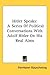 Hitler Speaks: A Series of ...
