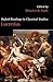 Oxford Readings in Lucretius (Oxford Readings in Classical Studies)