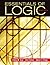 Essentials of Logic