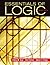Essentials of Logic