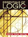 Essentials of Logic