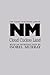 Cloud Cuckoo Land (Naomi Mitchison Library)
