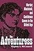 The Adventuress: Murder, Blackmail, and Confidence Games in the Gilded Age