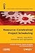 Resource-Constrained Project Scheduling: Models, Algorithms, Extensions and Applications