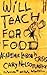 Will Teach For Food: Academ...