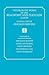 The Maid's Tragedy, a King and No King, Cupid's Revenge, the Scornful Lady, Love's Pi (The Dramatic Works in the Beaumont and Fletcher Canon: Volume 2)