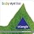 Baby EyeLike: Triangle