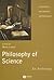 Philosophy of Science: An A...