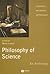 Philosophy of Science: An Anthology (Blackwell Philosophy Anthologies)