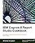 IBM Cognos 8 Report Studio Cookbook