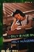I Only Binge on Holy Hungers by Nancy N. Rue I Only Binge on Holy Hungers by Nancy N. Rue