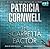 The Scarpetta Factor (Kay Scarpetta #17)