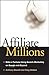 Affiliate Millions by Anthony Borelli