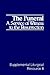 The Funeral: A Service of Witness to the Resurrection: The Worship of God (Supplemental Liturgical Resource)
