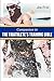 A Companion to the Triathlete's Training Bible by Joe Friel A Companion to the Triathlete's Training Bible by Joe Friel