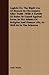 Logick: Or, The Right Use Of Reason In The Inquiry After Truth: With A Variety Of Rules To Guard Against Error, In The Affairs Of Religion And Human Life, As Well As In The Sciences