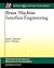 Brain-Machine Interface Engineering (Synthesis Lectures on Biomedical Engineering)