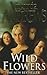 Wild Flowers by V.C. Andrews Wild Flowers by V.C. Andrews
