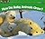 Library Book: How Do Baby Animals Grow? (Rising Readers: Science Set 2: Levels E-i)