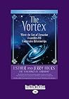 The Vortex: Where...