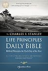 NKJV, Charles F. ...