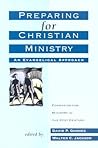 Preparing for Christian Ministry (Bridgepoint Books)