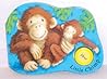 Little Chimp (Noisy Jungle Babies) Little Chimp (Noisy Jungle Babies)