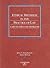 Ethical Dilemmas in the Practice of Law: Case Studies and Problems (Coursebook)