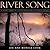 River Song by Joe Cook