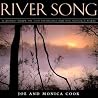 River Song by Joe Cook River Song by Joe Cook