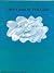 Little Cloud by Eric Carle