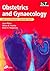 Obstetrics and Gynecology: An Illustrated Colour Text