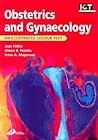 Obstetrics and Gynecology: An Illustrated Colour Text