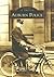 Auburn Police (Images of America: New York)