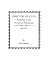 Directory of Scots Banished to the American Plantations, 1650 - 1775