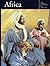 Garland Encyclopedia of World Music, Volume 1 by Ruth M. Stone