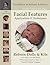 Facial Features Application & Techniques: Reborn Dolls & Kits (Excellence in Reborn Artistry Series, Case Study, No. 7)