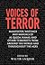 Voices of Terror by Walter Laqueur