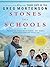 Stones into Schools