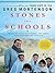 Stones into Schools