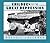 Children of the Great Depression by Russell Freedman