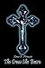 The Cross She Bears