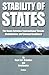 STABILITY OF STATES. THE NE...