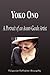 Yoko Ono - A Portrait of an Avant-Garde Artist (Biography)