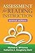 Assessment for Reading Inst...