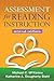 Assessment for Reading Instruction (Solving Problems in the Teaching of Literacy)
