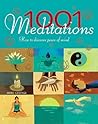 1001 Meditations ...