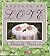 Secrets of Love (Secrets Gift Books)