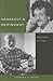 Vonnegut and Hemingway: Wri...